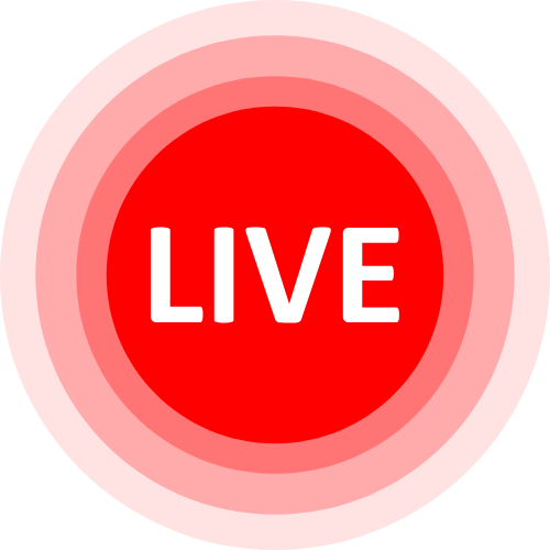 Nude Live Guys